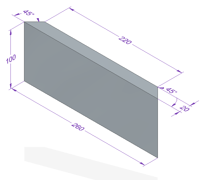 Homologador (lateral)